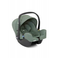 Scoica auto I-SNUG Laurel Joie