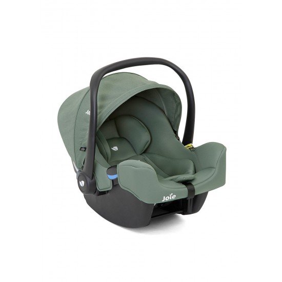 Scoica auto I-SNUG Laurel Joie
