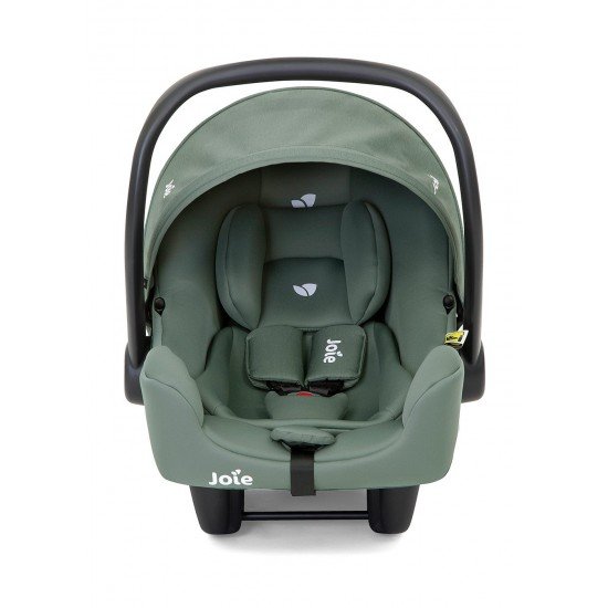 Scoica auto I-SNUG Laurel Joie