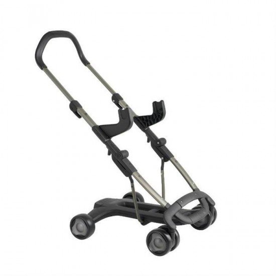 Adaptori pentru Scoica Nuna