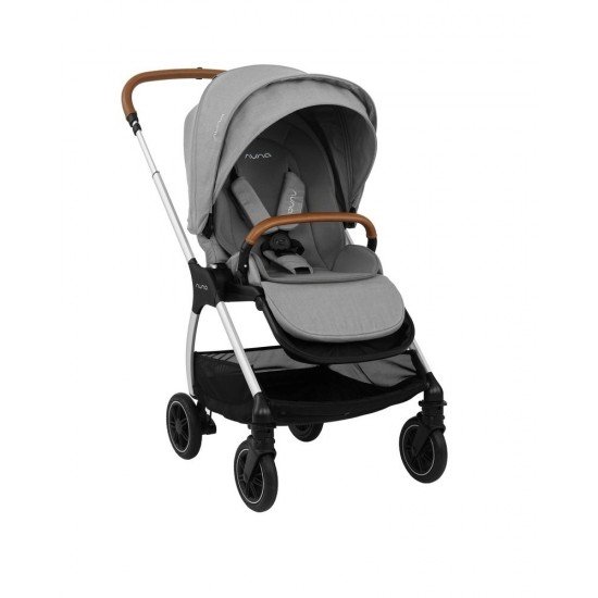 Carucior reversibil compact Triv Frost Nuna