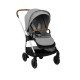 Carucior reversibil compact Triv Frost Nuna
