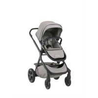 Carucior Demi Grow Frost Nuna