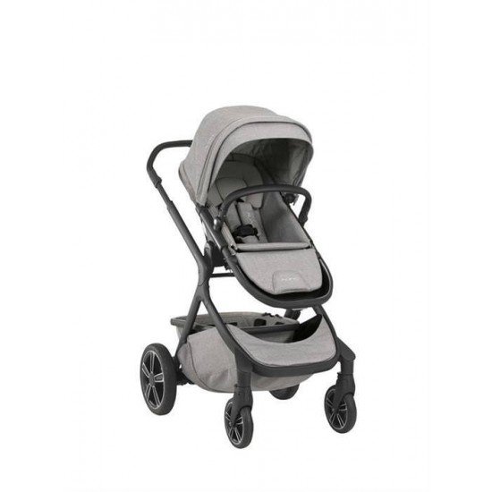 Carucior Demi Grow Frost Nuna