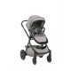 Carucior Demi Grow Frost Nuna