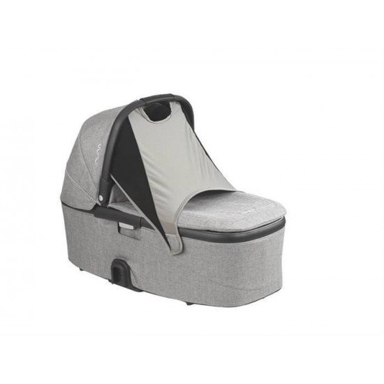 Carucior Demi Grow Frost Nuna