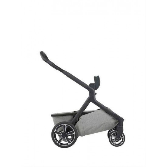 Carucior Demi Grow Frost Nuna