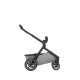 Carucior Demi Grow Frost Nuna