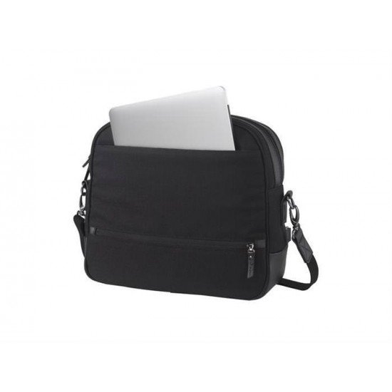 Geanta pentru scutece Caviar Nuna