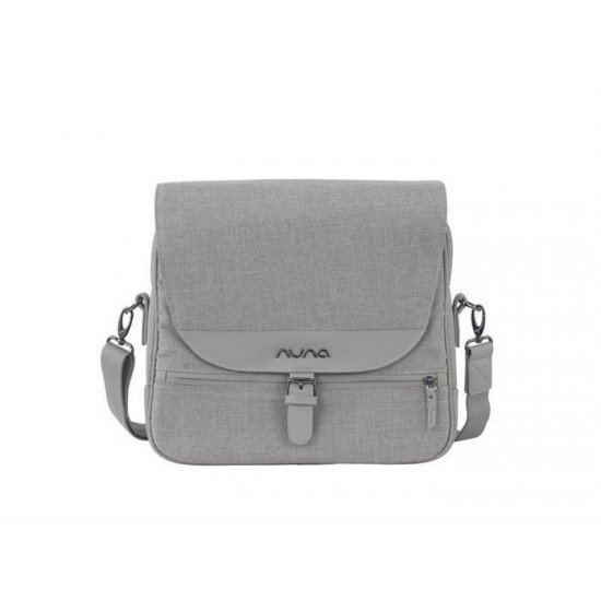 Geanta pentru scutece Frost Nuna