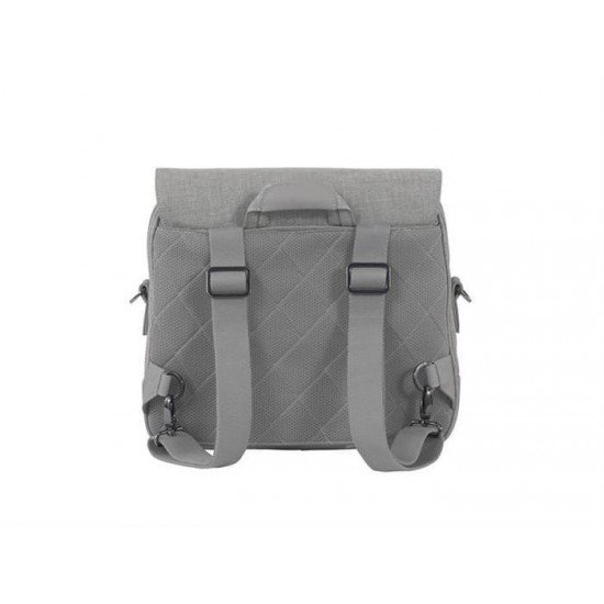 Geanta pentru scutece Frost Nuna