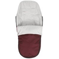 Husa de iarna Berry Nuna