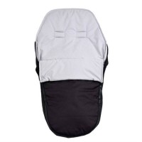 Husa de iarna Night Nuna