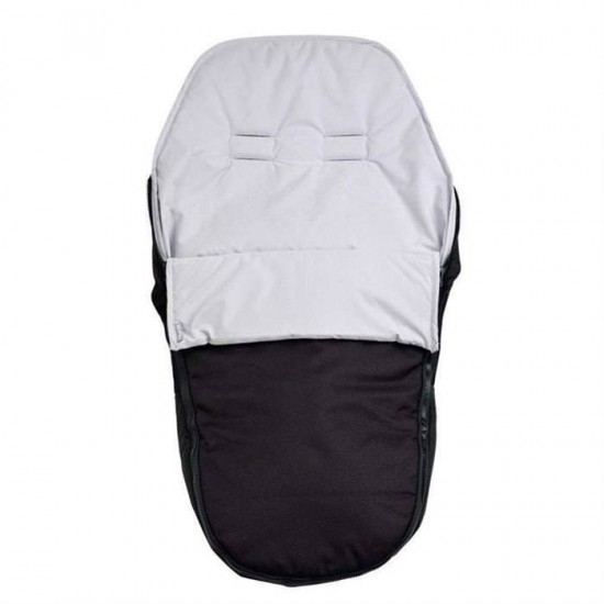 Husa de iarna Night Nuna