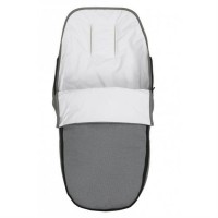 Husa de iarna Pepp Frost Nuna