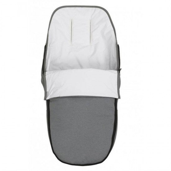 Husa de iarna Pepp Frost Nuna