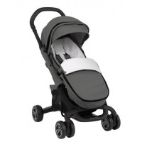 Husa de iarna Pepp Frost Nuna