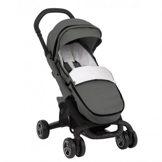 Husa de iarna Pepp Frost Nuna