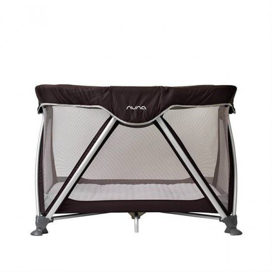 Patut pliant Sena Night Nuna