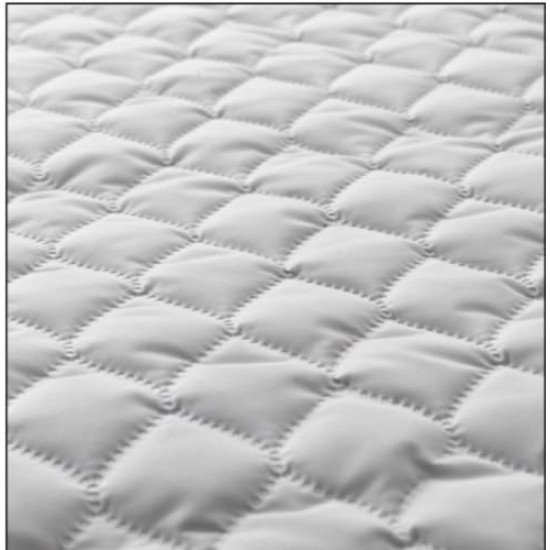 Patut pliant Sena Night Nuna