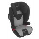 Scaun auto cu Isofix AACE Charcoal 15-36 kg Nuna
