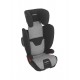 Scaun auto cu Isofix AACE Charcoal 15-36 kg Nuna