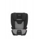 Scaun auto cu Isofix AACE Charcoal 15-36 kg Nuna