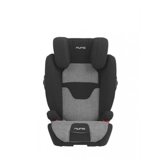 Scaun auto cu Isofix AACE Charcoal 15-36 kg Nuna