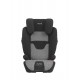 Scaun auto cu Isofix AACE Charcoal 15-36 kg Nuna