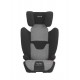 Scaun auto cu Isofix AACE Charcoal 15-36 kg Nuna