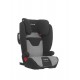 Scaun auto cu Isofix AACE Charcoal 15-36 kg Nuna