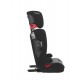 Scaun auto cu Isofix AACE Charcoal 15-36 kg Nuna