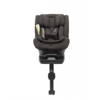  Scaun auto rear facing cu Isofix Norr Granit 0-18 kg Nuna