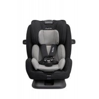 Scaun auto Tres Caviar 0-36 kg Nuna