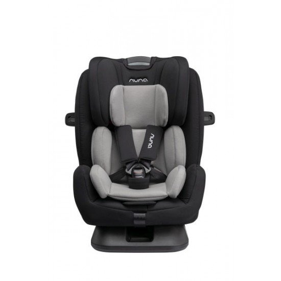 Scaun auto Tres Caviar 0-36 kg Nuna