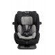 Scaun auto Tres Caviar 0-36 kg Nuna