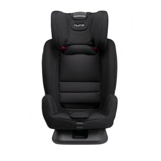 Scaun auto Tres Caviar 0-36 kg Nuna