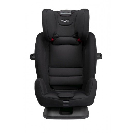 Scaun auto Tres Caviar 0-36 kg Nuna