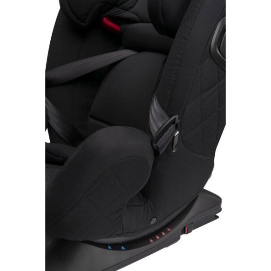 Scaun auto Tres Caviar 0-36 kg Nuna