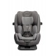 Scaun auto Tres Granite 0-36 kg Nuna