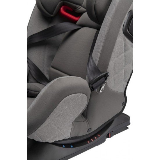 Scaun auto Tres Granite 0-36 kg Nuna