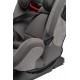 Scaun auto Tres Granite 0-36 kg Nuna