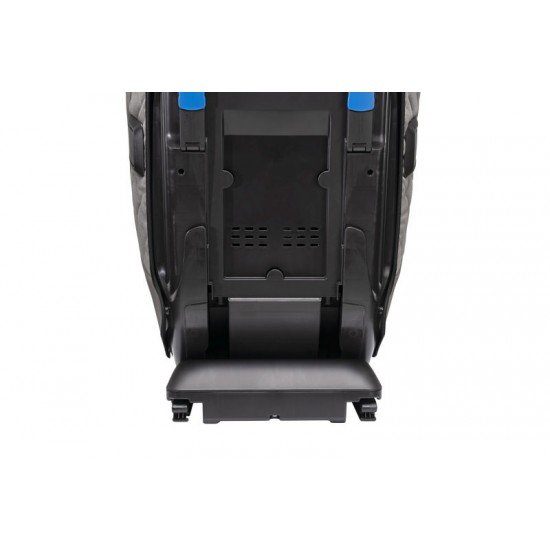 Scaun auto Tres Granite 0-36 kg Nuna