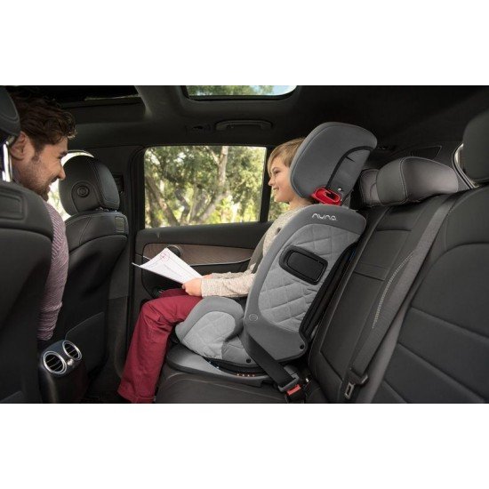 Scaun auto Tres Granite 0-36 kg Nuna