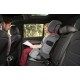 Scaun auto Tres Granite 0-36 kg Nuna