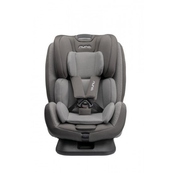 Scaun auto Tres Granite 0-36 kg Nuna