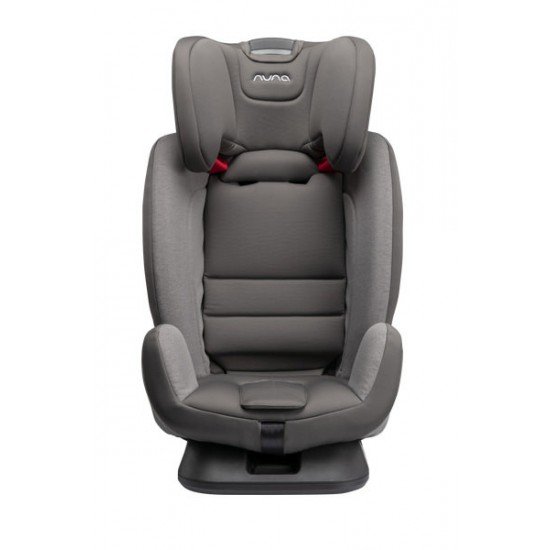 Scaun auto Tres Granite 0-36 kg Nuna