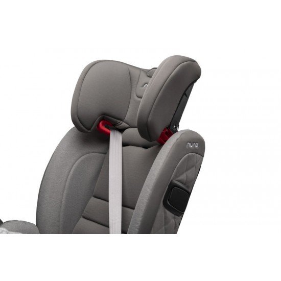Scaun auto Tres Granite 0-36 kg Nuna