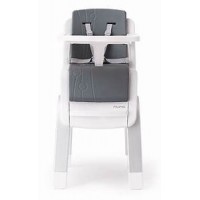 Scaun de masa Zaaz Carbone Nuna