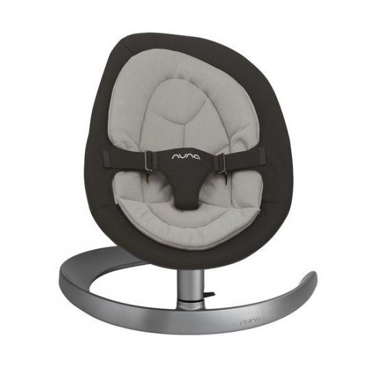 Sezlong LEAF Curv Dusk Nuna